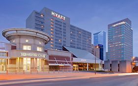 Hyatt Regency Lexington